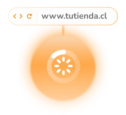 Tienda en todos los dispositivos