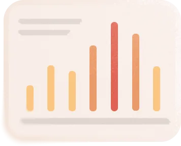 Estadísticas de ventas