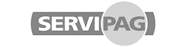 Servipag