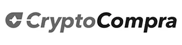 CryptoCompra
