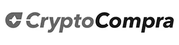 CryptoCompra