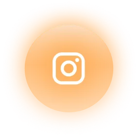 Redes sociales