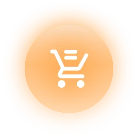 Productos
