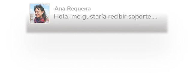 Ana Requena