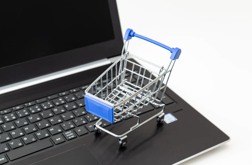 marketing digital para tienda online