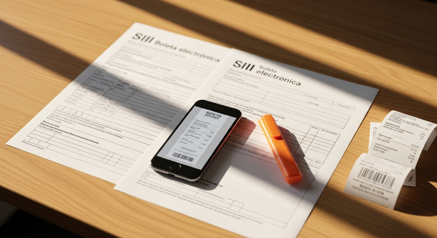 featured-YYYY-04-Apr-16-2026