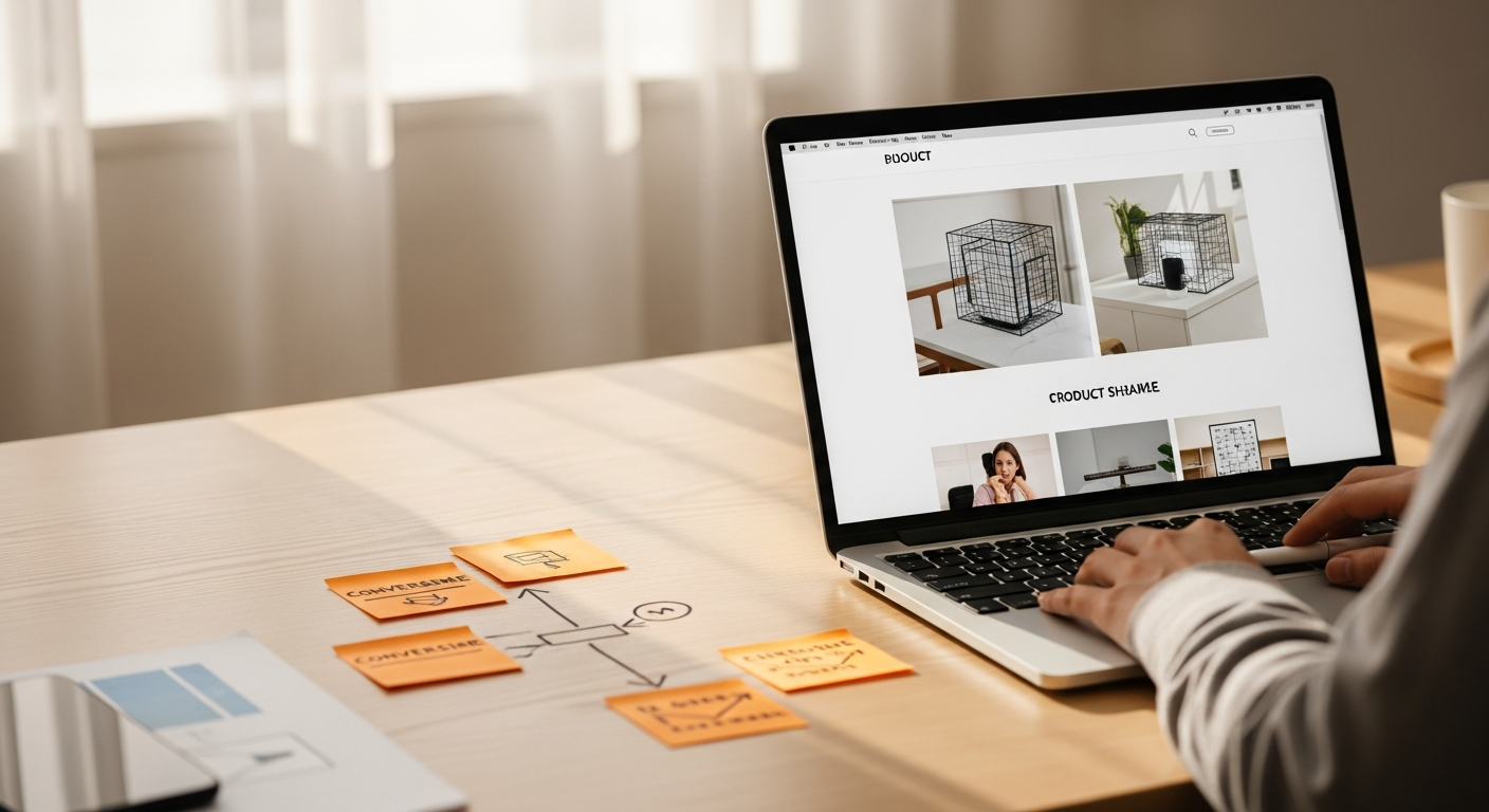 featured-YYYY-04-Apr-23-2026