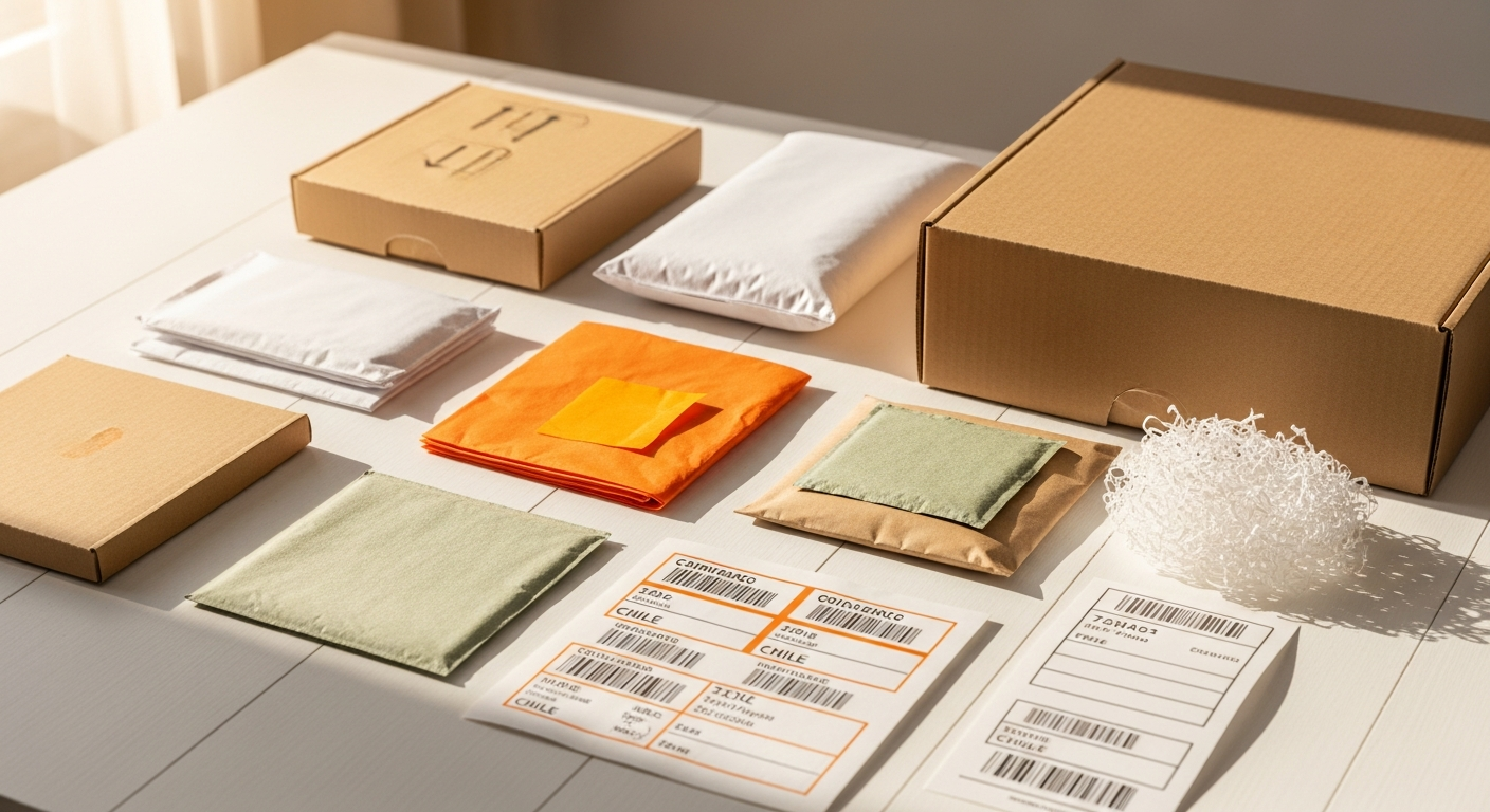 featured-YYYY-04-Apr-30-2026